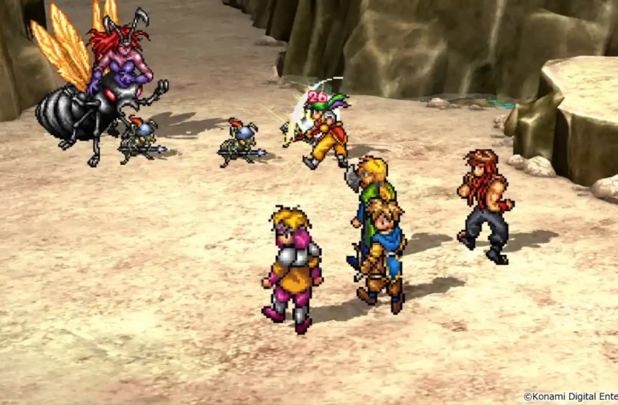 Suikoden-I-e-II-HD-remaster