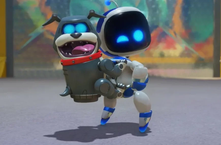 Astro-Bot-cagnolino