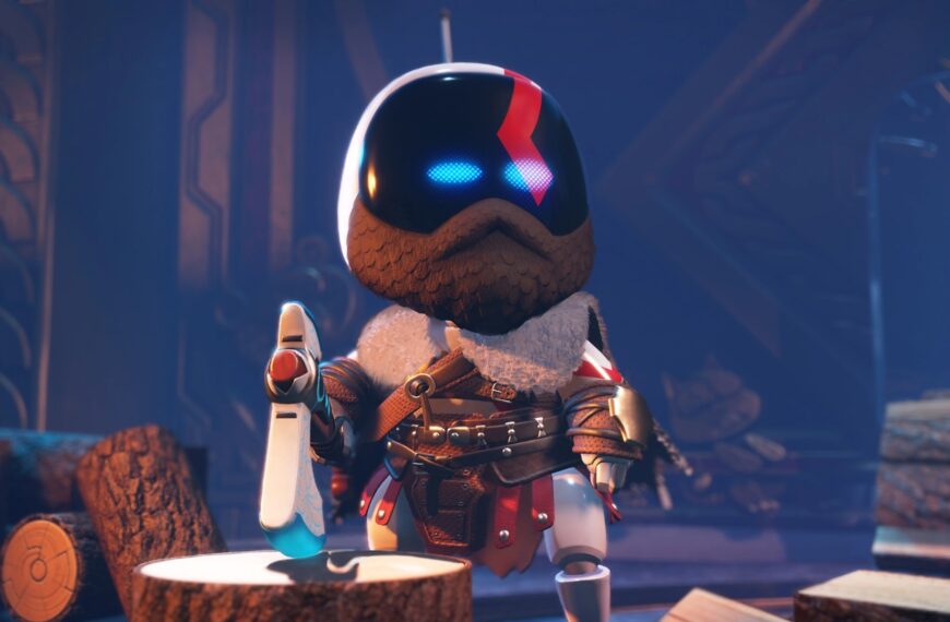 astro-bot-kratos-copertina