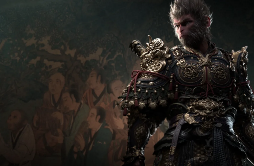 Black-Myth-Wukong-copertina