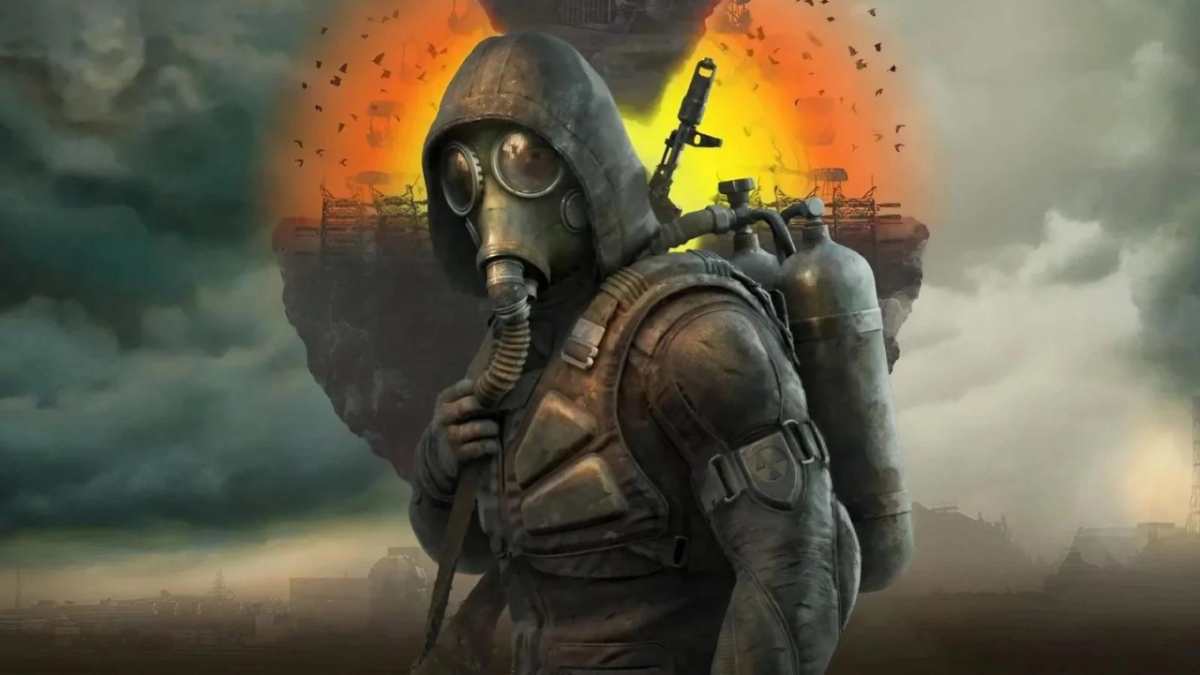 stalker-2-copertina