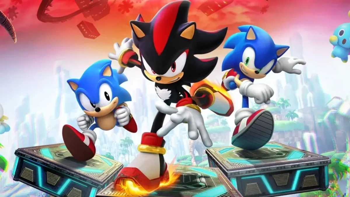 Sonic-x-shadow-generations-copertina
