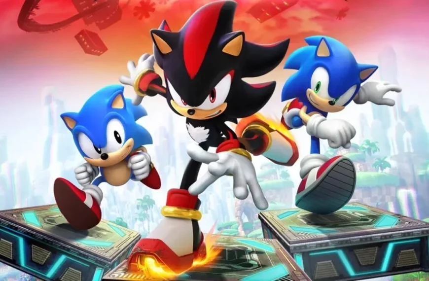 Sonic-x-shadow-generations-copertina