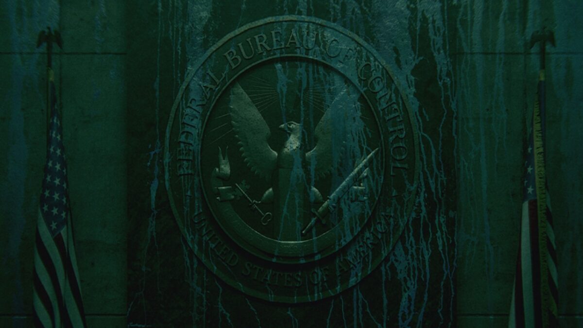 alan-wake-2-the-lake-house-copertina