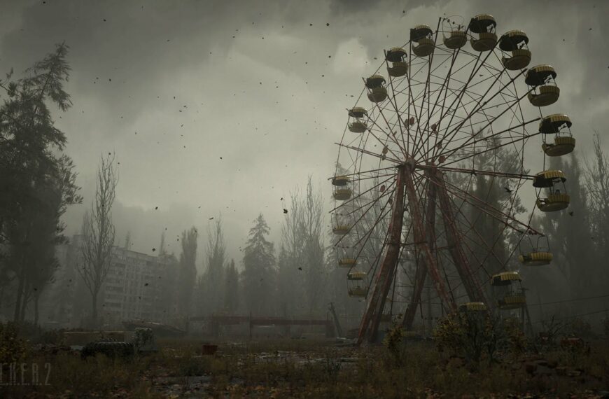 Stalker-2-copertina-2