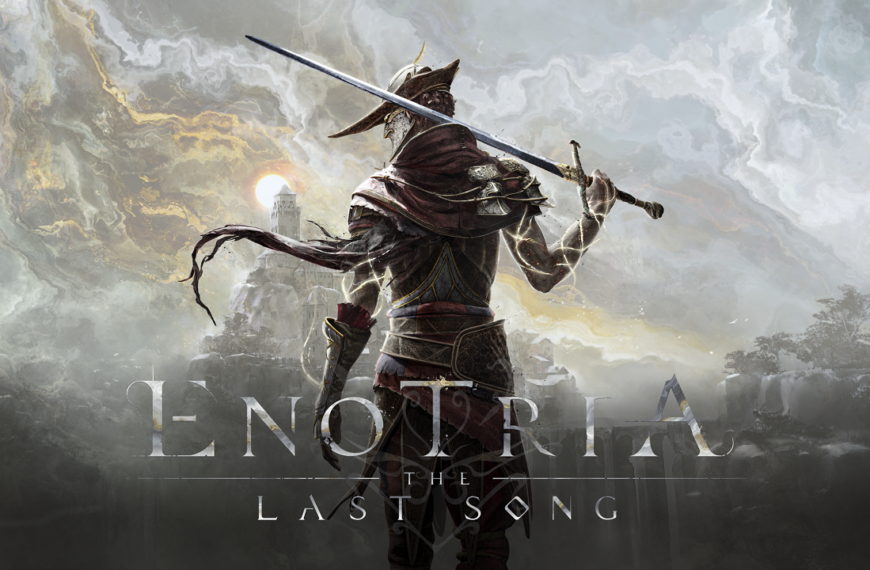 Enotria-The-Last-Song-Copertina