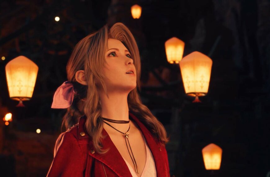 Final-Fantasy-VII-Rebirth-copertina