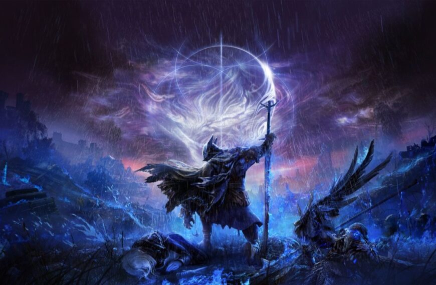 elden-ring-nightreign-copertina
