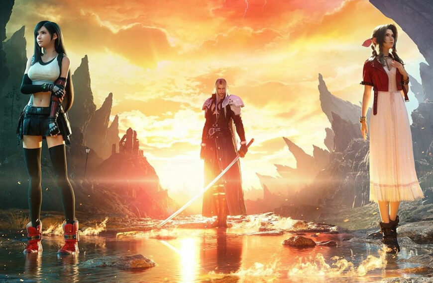 final-fantasy-7-rebirth-copertina