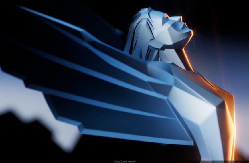 game-awards-2024-copertina