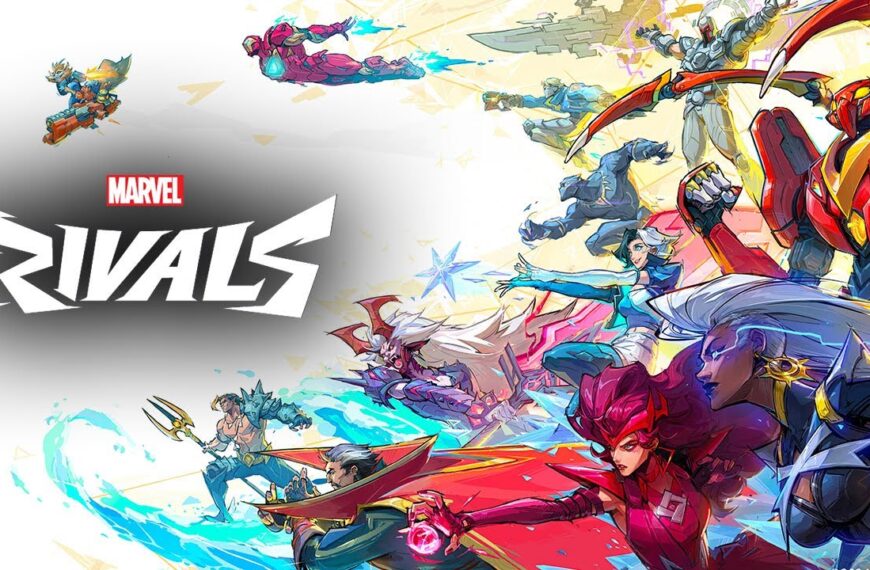marvel-rivals-copertina