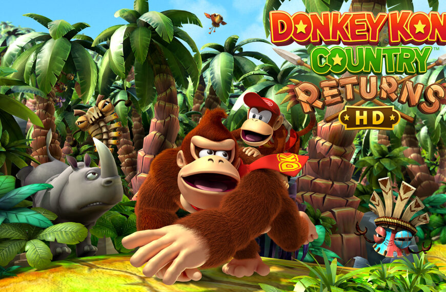Donkey-Kong-Returns-HD-copertina