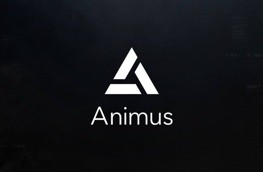 Animus Hub: come funziona la nuova piattaforma per Assassin’s Creed