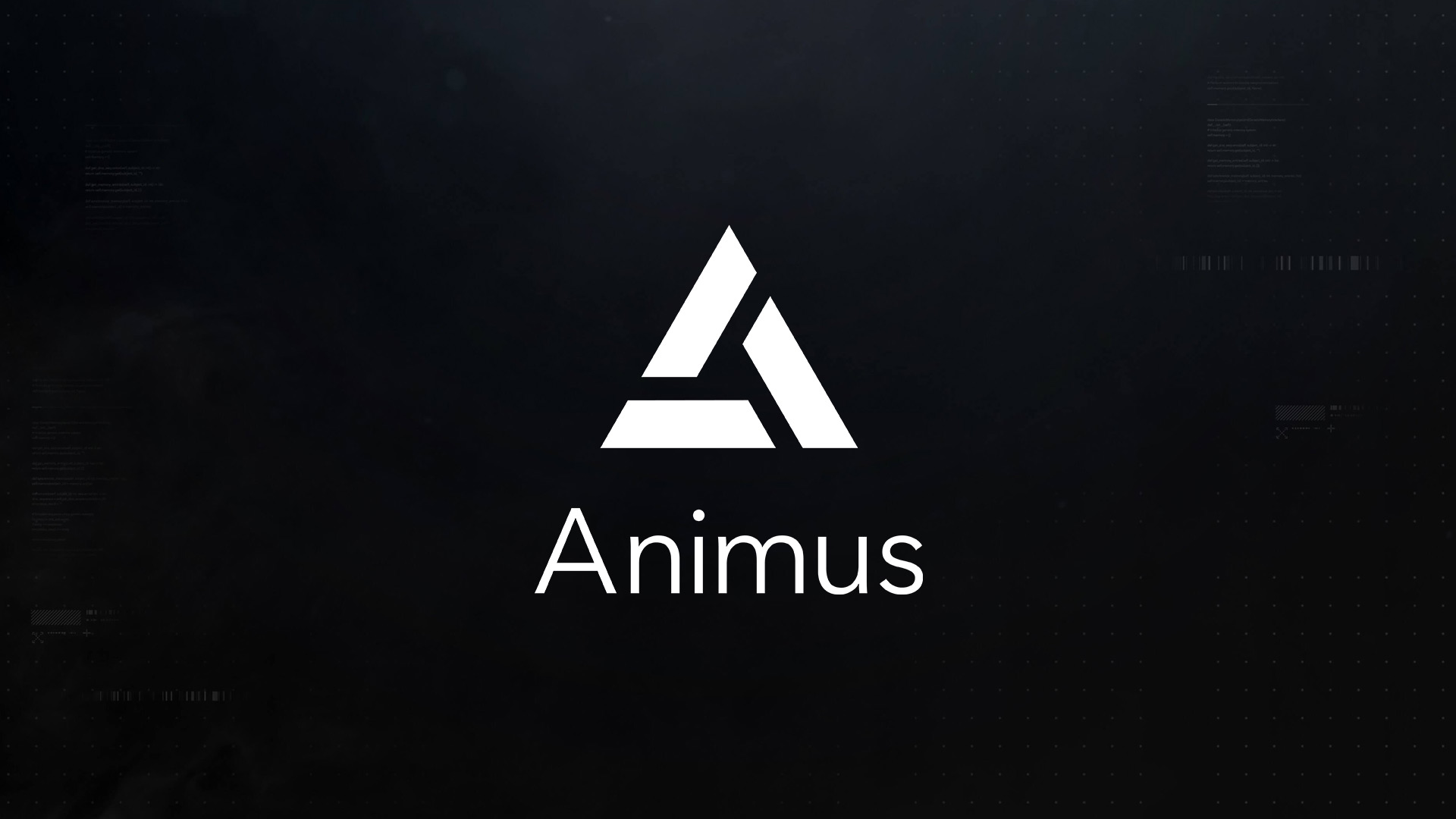 Animus Hub: come funziona la nuova piattaforma per Assassin’s Creed