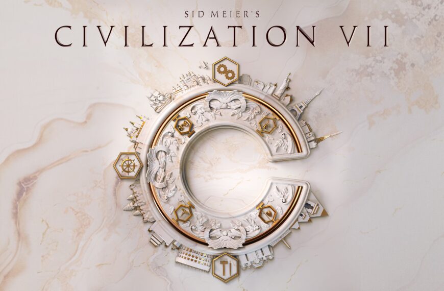 Civilization-7-Copertina