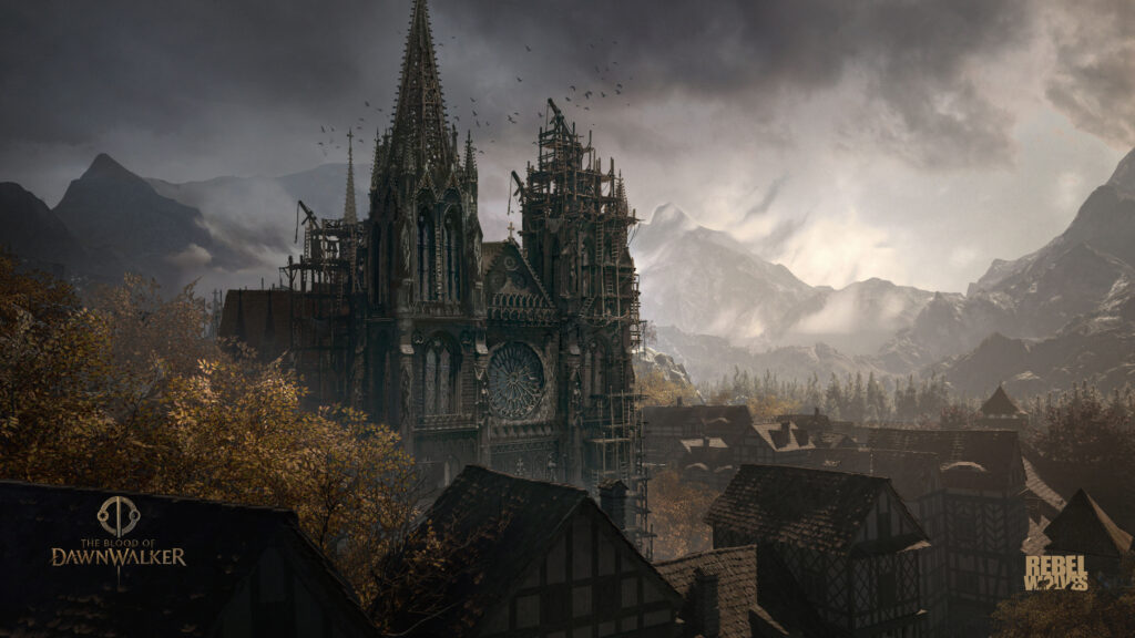 The-Blood-of-Dawnwalker-Concept-Art