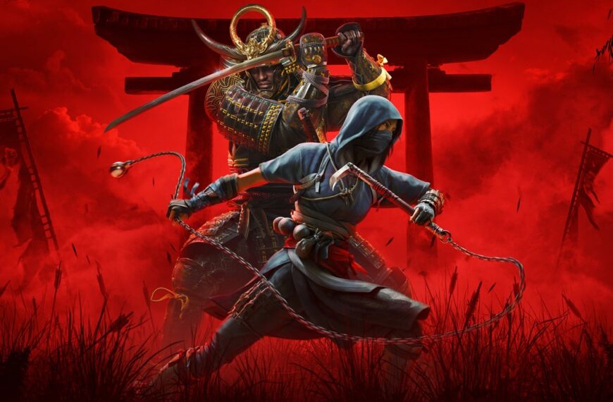 assassins-creed-shadows-copertina
