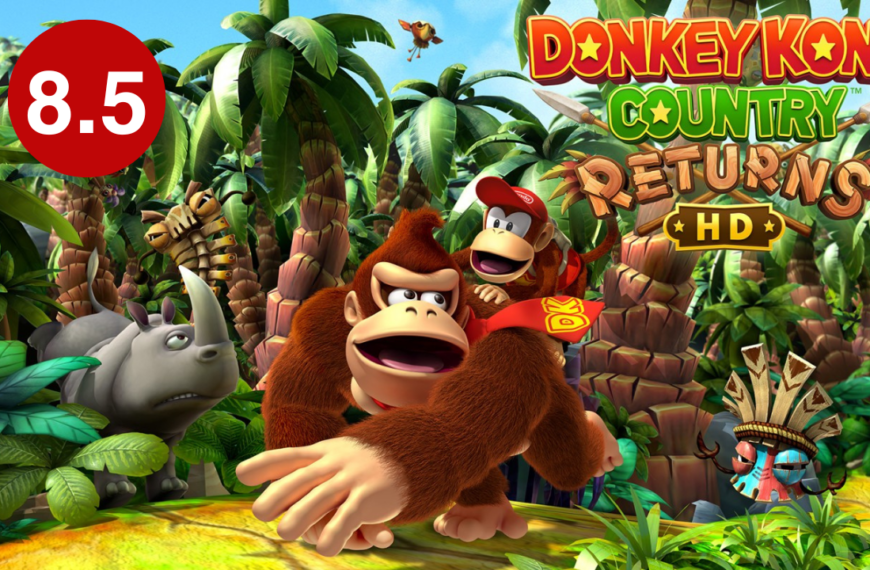donkey-kong-country-returns-hd-recensione-ilvideogiocatore