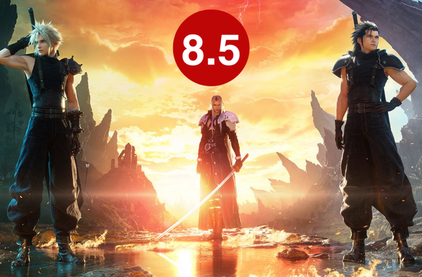 final-fantasy-7-rebirth-recensione-copertina