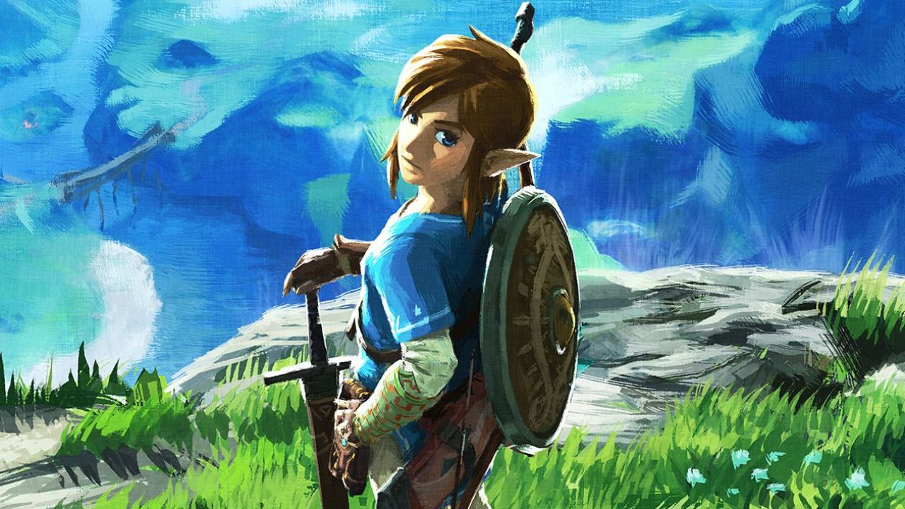 Nintendo Switch Best Seller: i 10 giochi più venduti