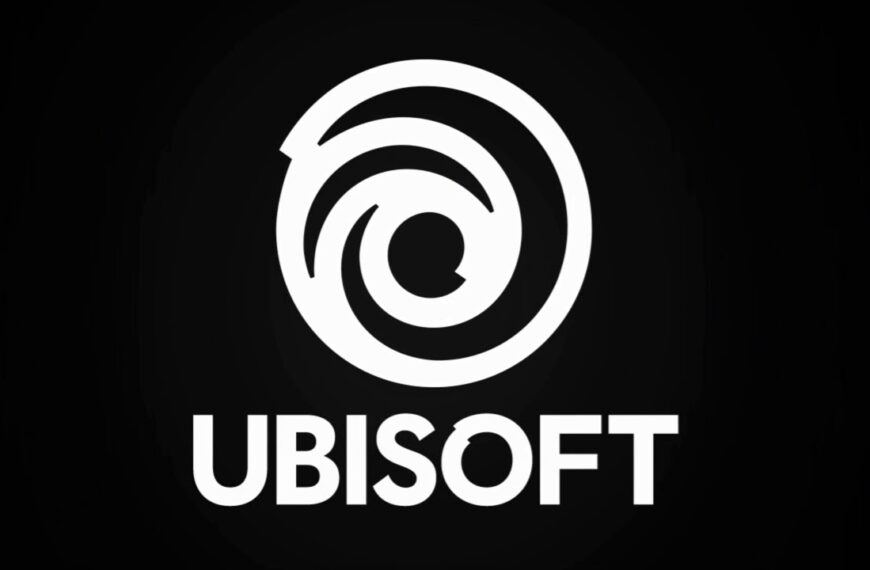 ubisoft-copertina