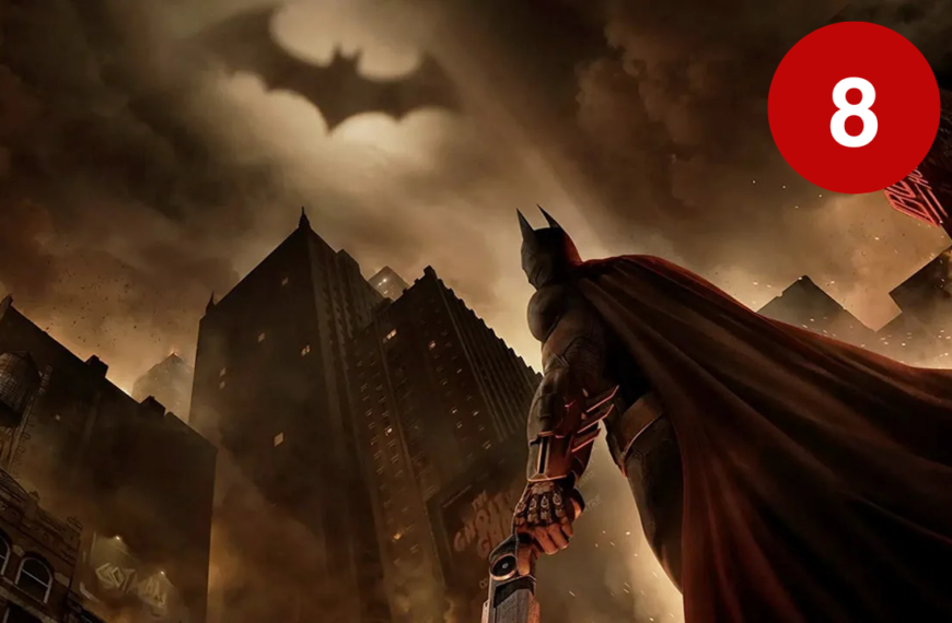 batman-arkham-shadow-recensione-copertina-ilvideogiocatore