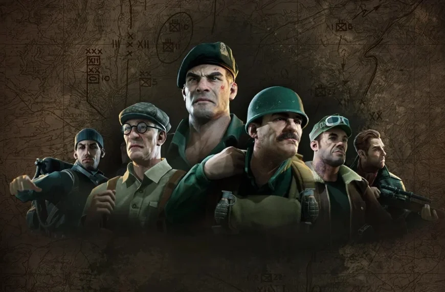 commandos-origins-copertina
