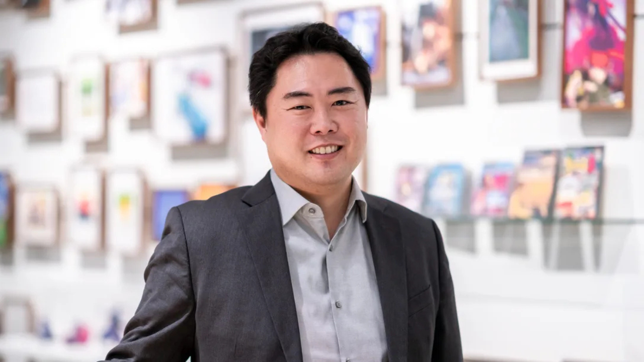 Hideaki Nishino è il nuovo CEO di Sony Interactive Entertainment