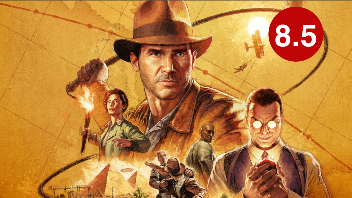 indiana-jones-antico-cerchio-recensione-copertina-ilvideogiocatore