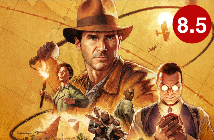 indiana-jones-antico-cerchio-recensione-copertina-ilvideogiocatore