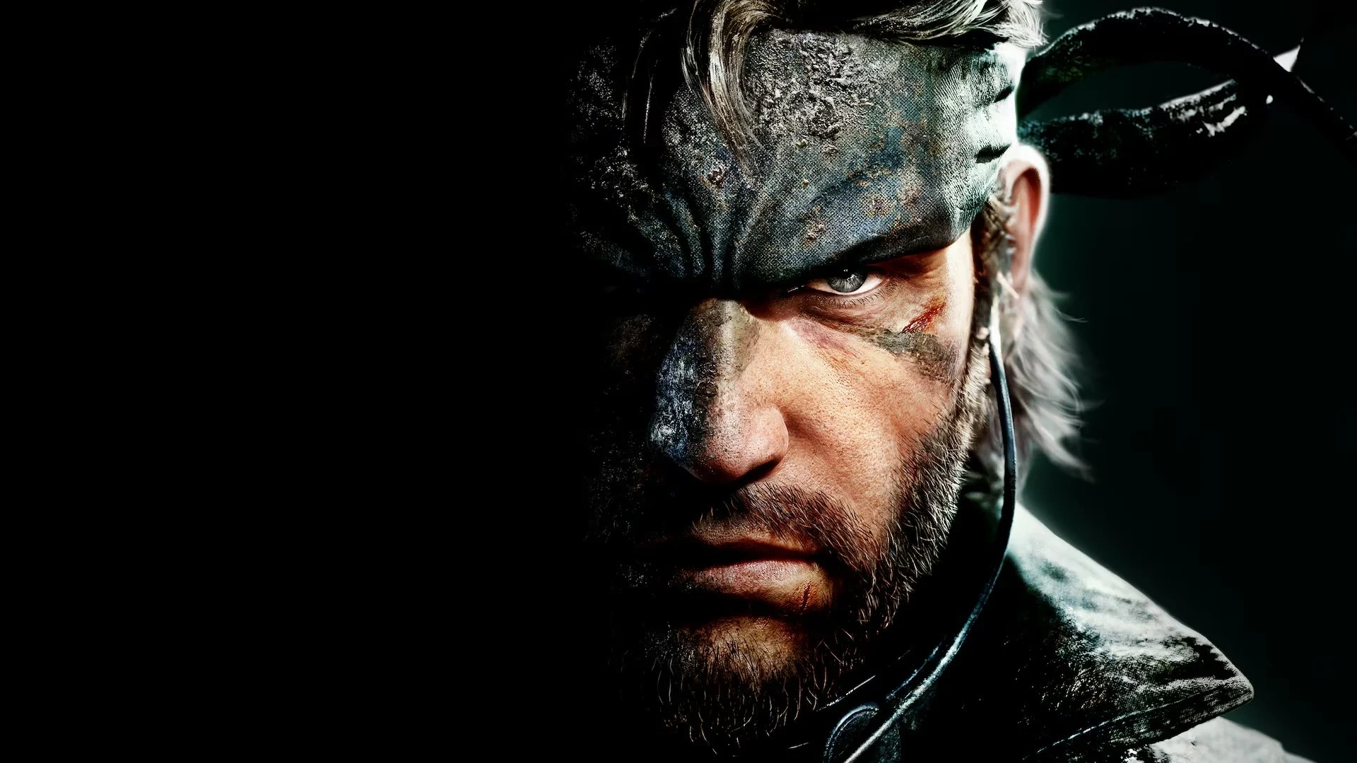 Metal Gear Solid Delta: Snake Eater conferma la sua data d’uscita
