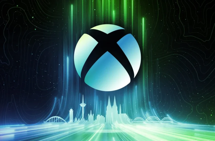 xbox-logo-copertina
