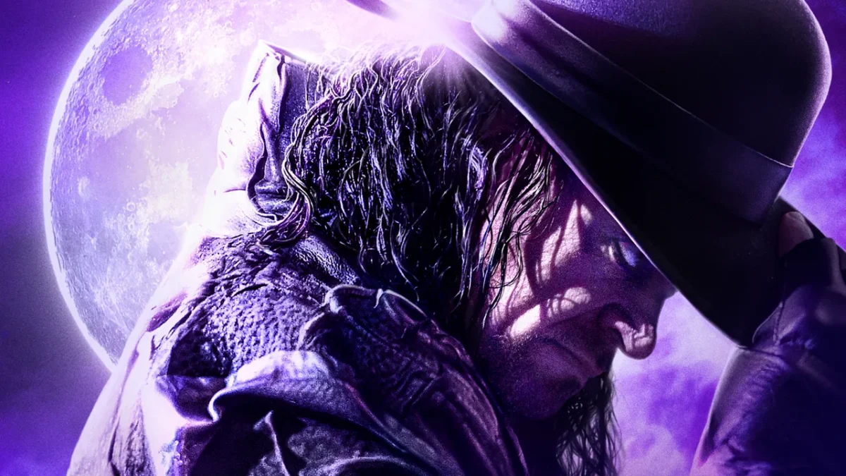 wwe-2k25-recensione-copertina-ilvideogiocatore