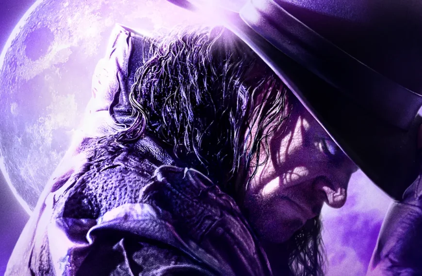wwe-2k25-recensione-copertina-ilvideogiocatore