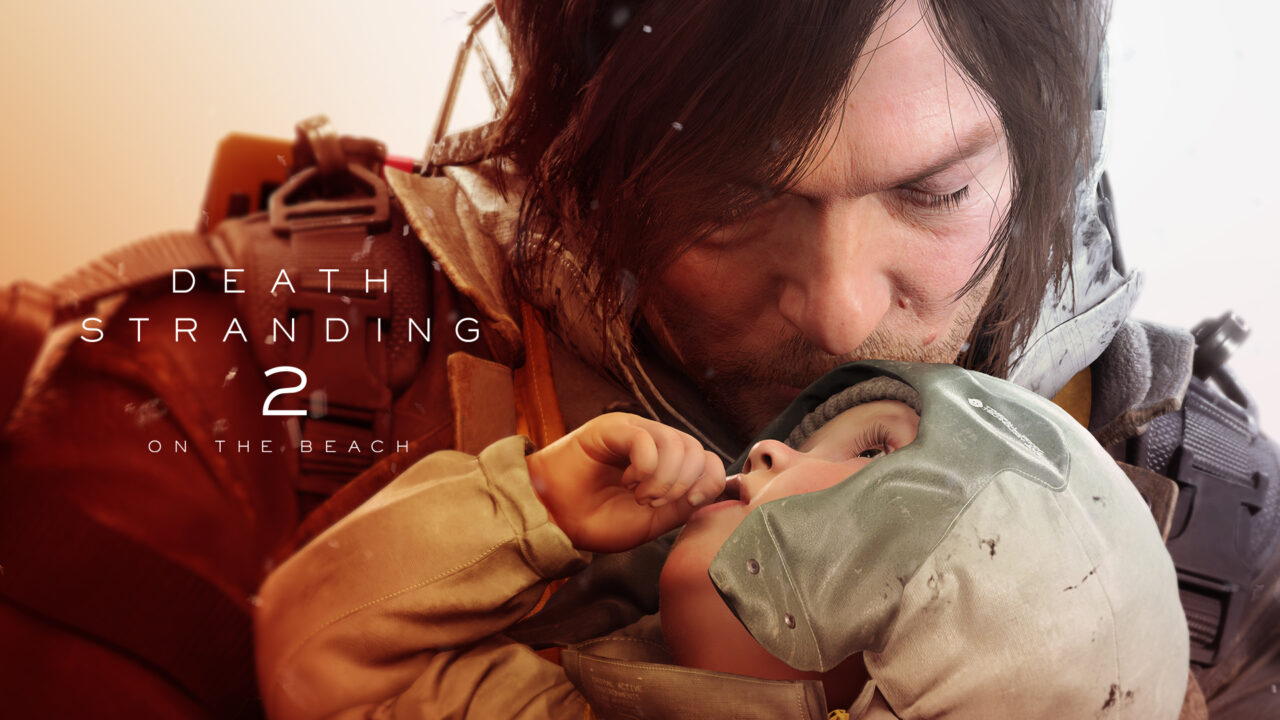 death-stranding-2-on-the-beach-copertina