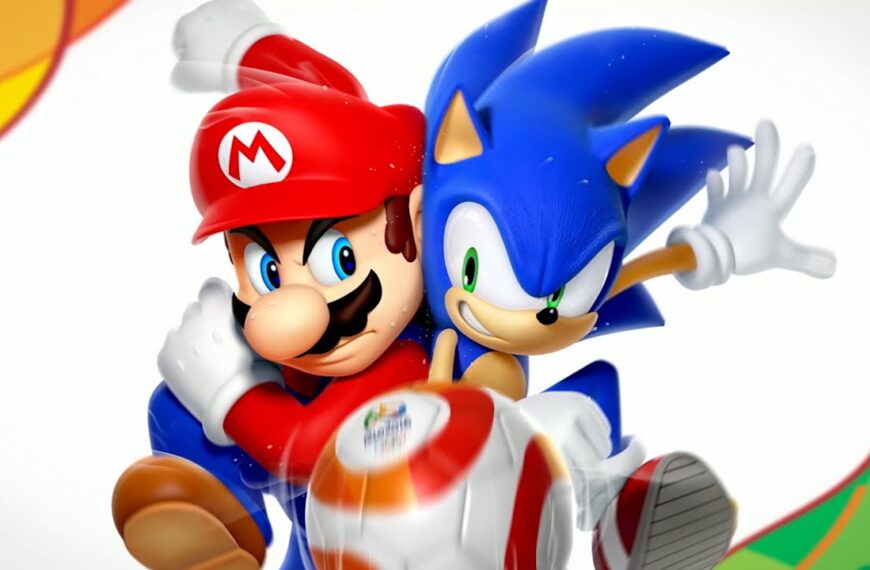 mario-sonic-copertina