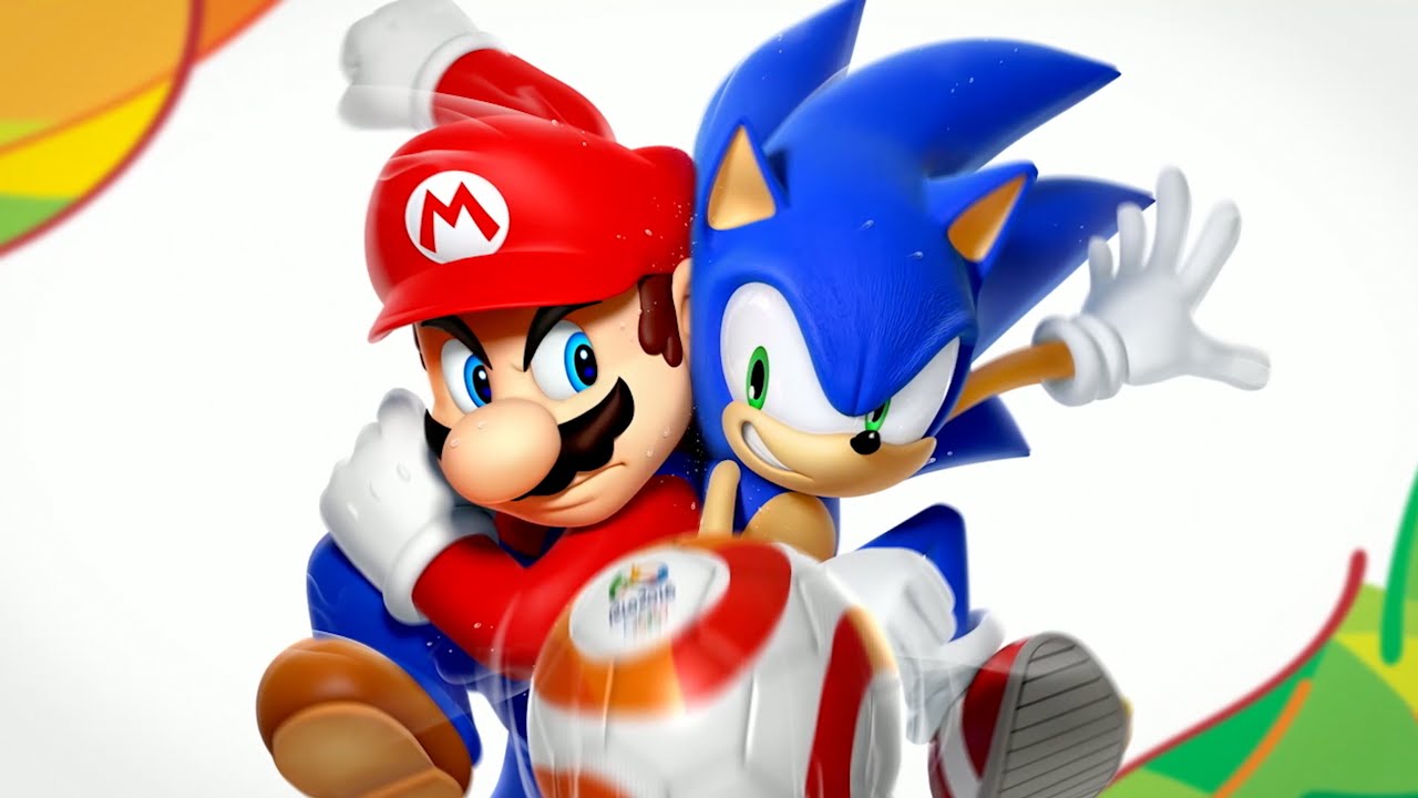 mario-sonic-copertina