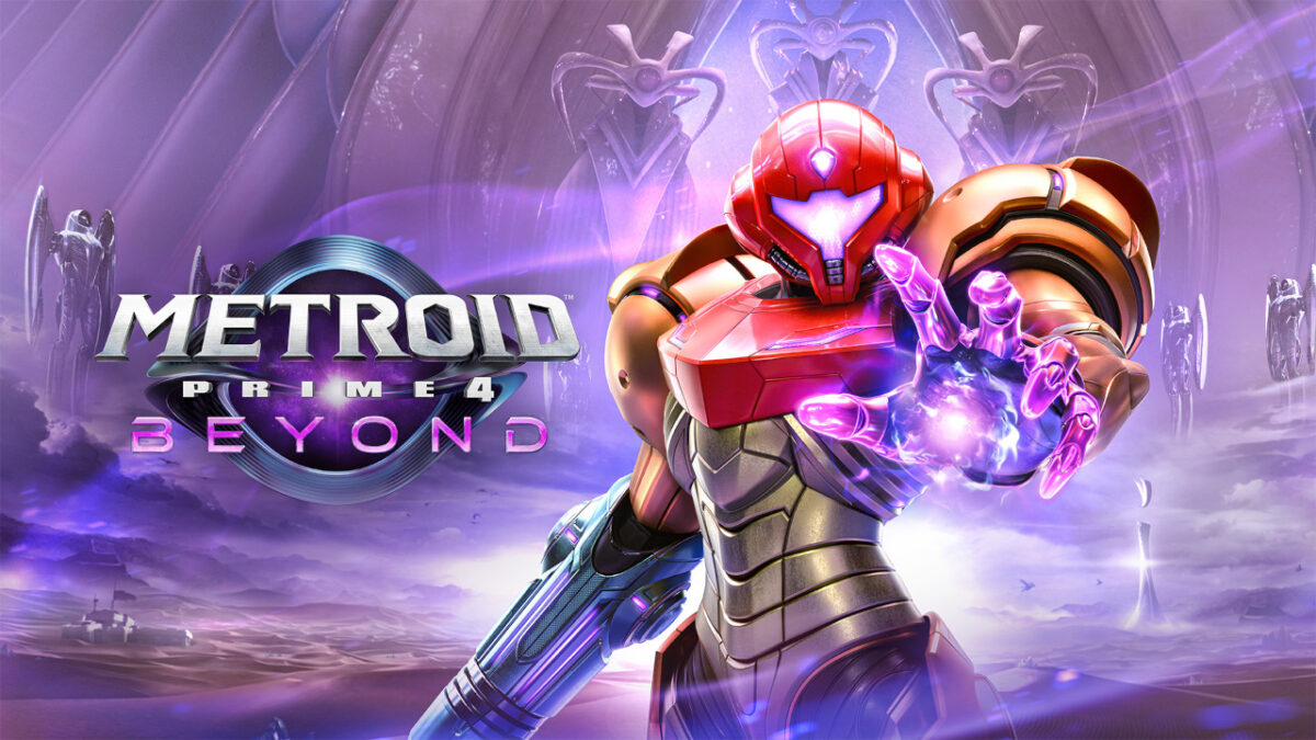 metroid-prime-4-beyond-copertina