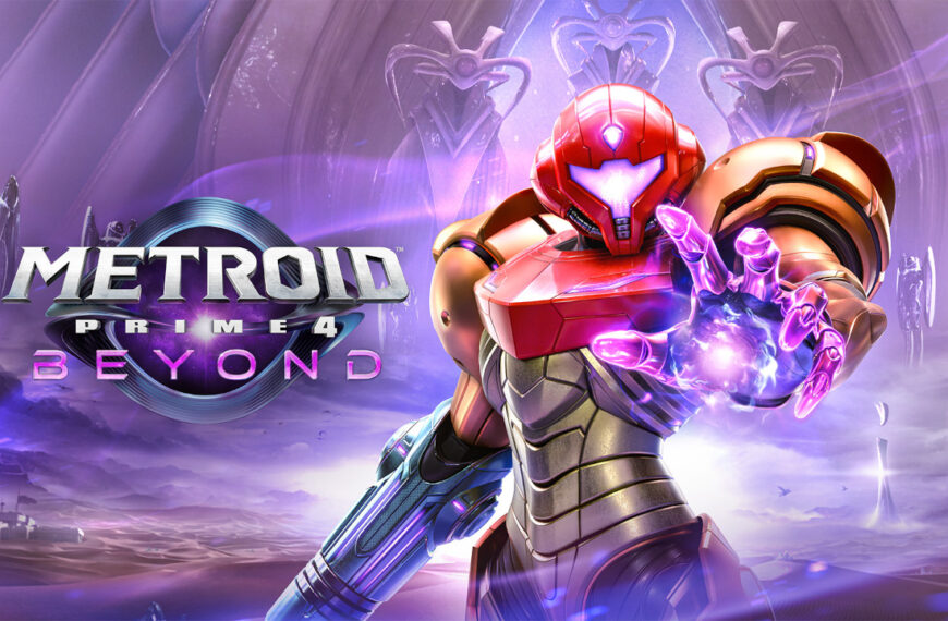 metroid-prime-4-beyond-copertina