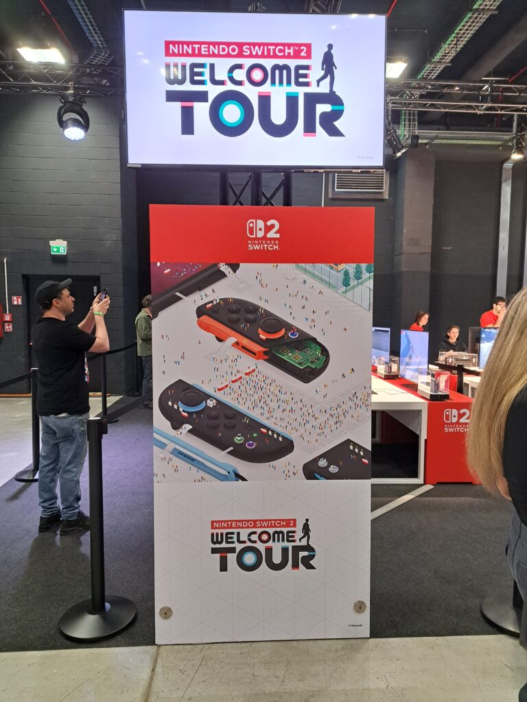 nintendo-switch-2-experience-welcome-tour