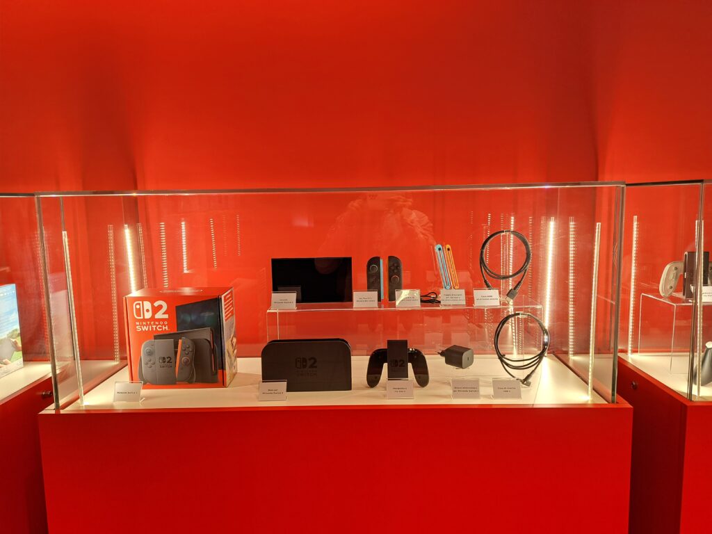 nintendo-switch-2-experience-console-accessori