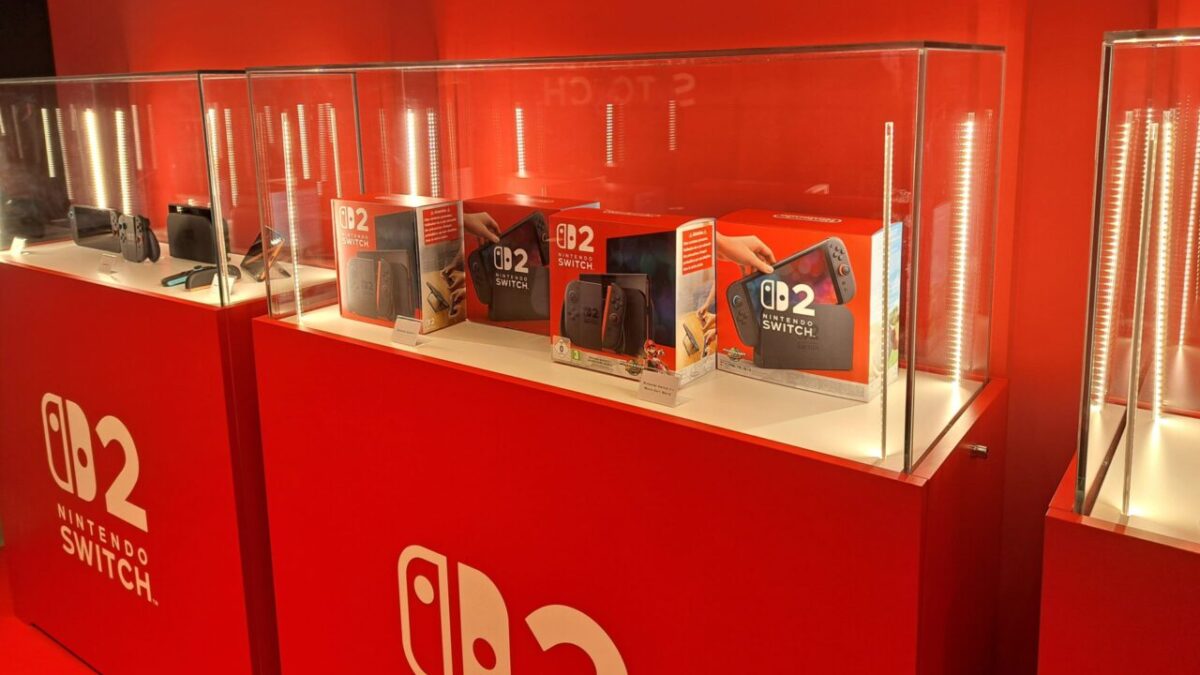 nintendo-switch-2-experience-console-confezioni