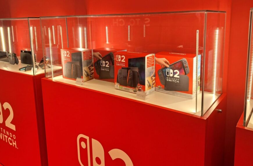 nintendo-switch-2-experience-console-confezioni