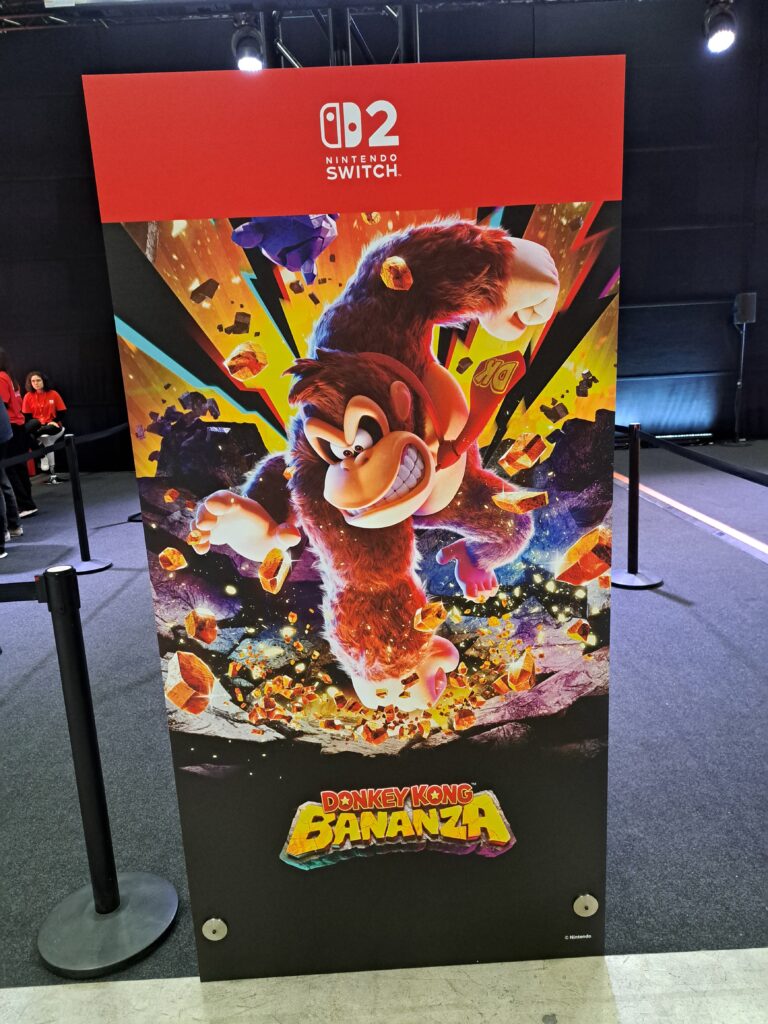 nintendo-switch-2-experience-donkey-kong-bananza