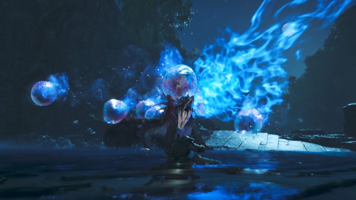 Monster-Hunter-Wilds-Mizutsune-copertina
