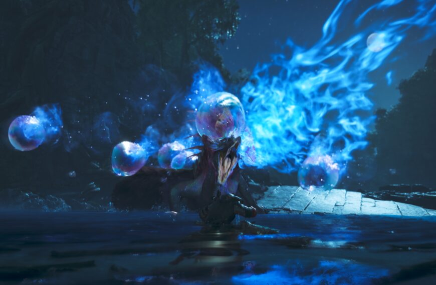 Monster-Hunter-Wilds-Mizutsune-copertina