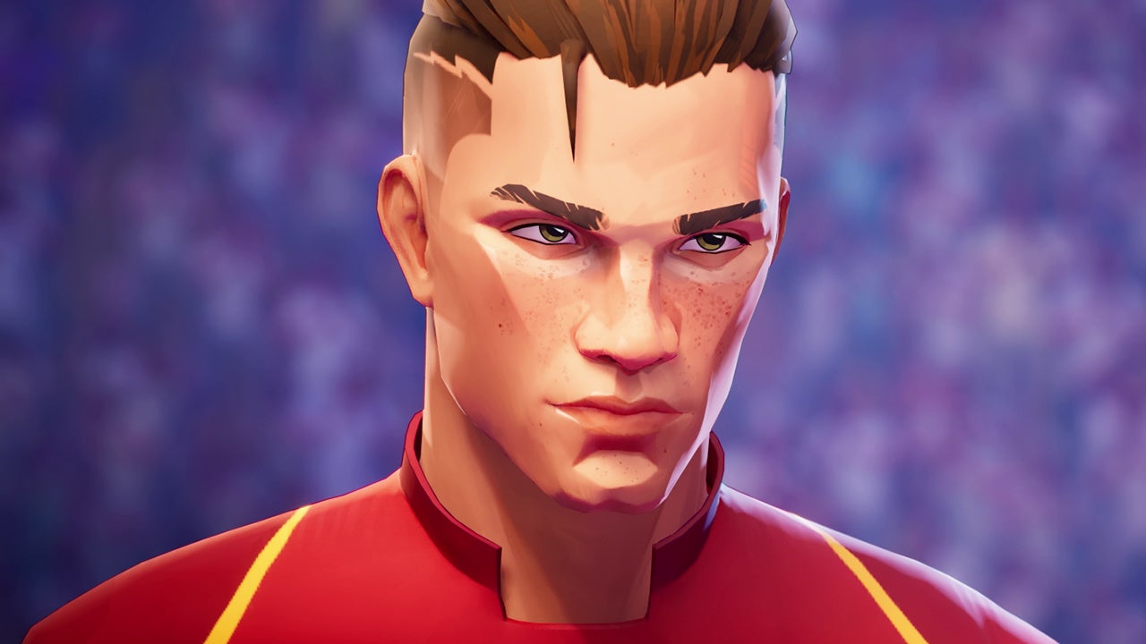 Rematch, il calcistico arcade online di Sloclap, esce il 19 giugno: aperte le registrazioni alla beta