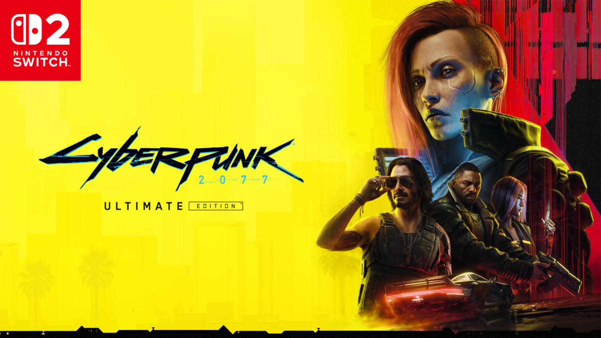 cyberpunk-2077-nintendo-switch-2-copertina
