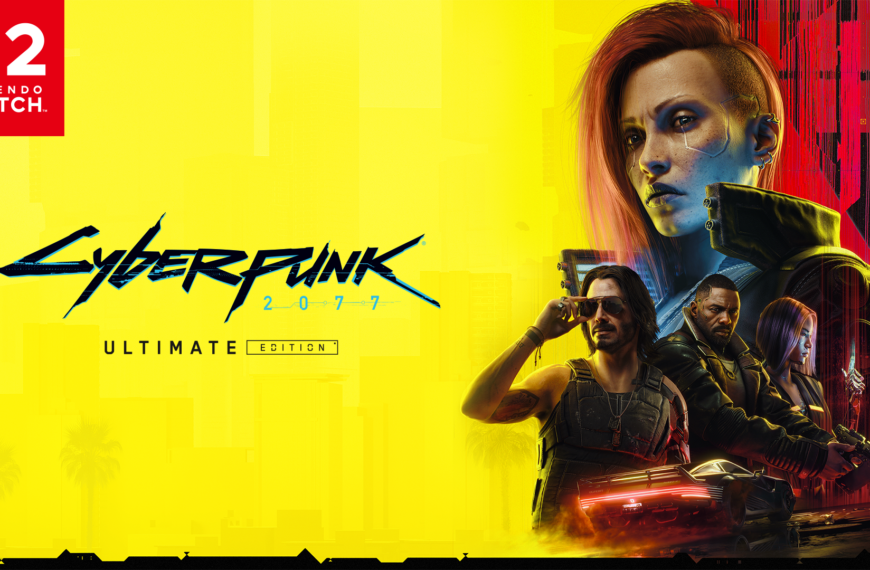 cyberpunk-2077-nintendo-switch-2-copertina
