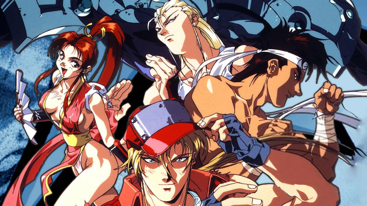 fatal-fury-copertina